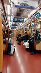 IMG_20231115_121647_170