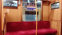 IMG_20231115_121644_148