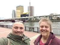 IMG_20231115_121053_404
