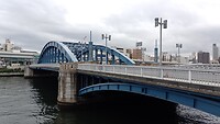 IMG_20231115_115345_906