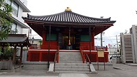IMG_20231115_115100_942