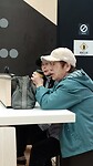 IMG_20231115_105642_884