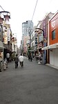 IMG_20231115_104242_262