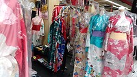 IMG_20231115_103222_088