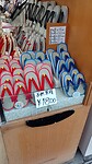 IMG_20231115_103152_338