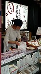IMG_20231115_100857_178