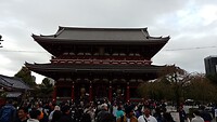 IMG_20231115_100824_371