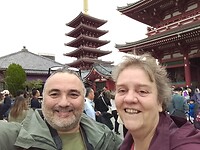 IMG_20231115_100709_661