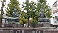 IMG_20231115_100427_358