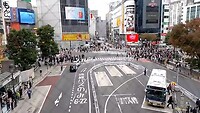 Japan 11