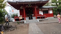 IMG_20231115_095912_074