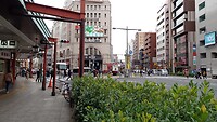 IMG_20231115_093042_487
