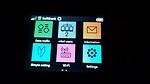 Pocket WiFi