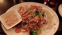 IMG_20240216_164116_850