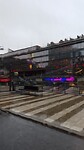 IMG_20240216_131459_670