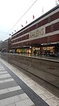 IMG_20240216_130752_438