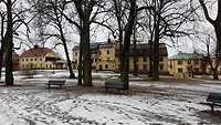 IMG_20240216_120753_015