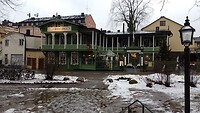 IMG_20240216_120507_311