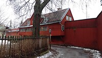 IMG_20240216_120247_540