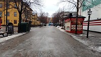 IMG_20240216_115844_241