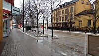 IMG_20240216_115702_613
