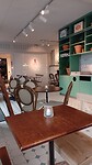 IMG_20240216_113622_243