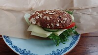 IMG_20240216_113454_577