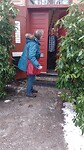 IMG_20240216_101629_348