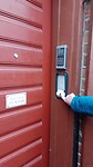 IMG_20240216_101612_485