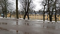IMG_20240216_100801_531