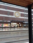 IMG_20240216_130547_756