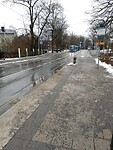 IMG_20240216_122005_592