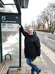 IMG_20240216_121937_241