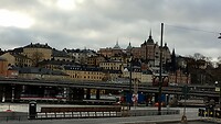 IMG_20240217_142958_051