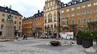 IMG_20240217_142941_075