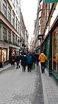 IMG_20240217_140853_011