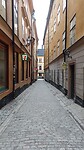 IMG_20240217_140850_144