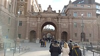IMG_20240217_133609_155