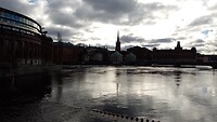 IMG_20240217_133431_774