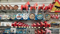IMG_20240217_132451_658