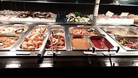 IMG_20240217_120548_311