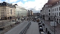IMG_20240217_115649_279