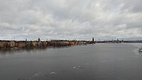 IMG_20240217_112528_484