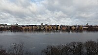 IMG_20240217_111700_892
