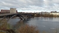 IMG_20240217_111504_263