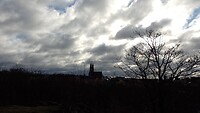 IMG_20240217_111050_928
