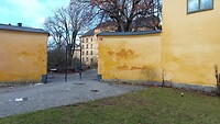 IMG_20240217_105054_725