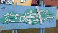IMG_20240217_105044_859