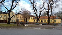 IMG_20240217_104816_894