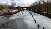 IMG_20240217_104710_203